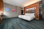 Aloft by Marriott Charlotte City Center