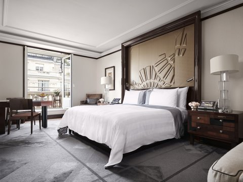 Grand Premier Room King