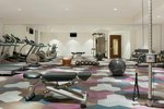 Aloft by Marriott Liverpool