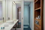 Savvy Twin Room, Larger Guest room, 2 Twin