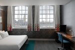 Aloft by Marriott Liverpool