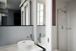 Savvy Twin Room, Larger Guest room, 2 Twin