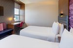 Aloft by Marriott Santa Clara