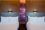 Aloft by Marriott Santa Clara