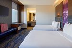 Aloft by Marriott Santa Clara