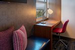 Aloft by Marriott Santa Clara