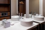 Traditional Queen Queen, Guest room, 2 Queen