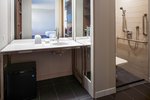 Traditional Queen Queen, Guest room, 2 Queen