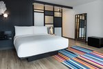 Aloft by Marriott San Pedro Sula