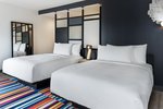 Aloft by Marriott San Pedro Sula