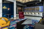 Aloft by Marriott San Pedro Sula