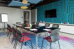 Aloft by Marriott San Pedro Sula