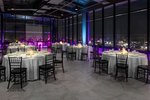 Aloft by Marriott San Pedro Sula