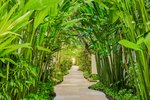 Amarterra Villas Resort Bali Nusa Dua, Autograph Collection