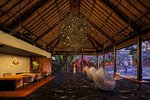 Amarterra Villas Resort Bali Nusa Dua, Autograph Collection