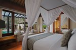 Amarterra Villas Resort Bali Nusa Dua, Autograph Collection
