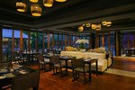 Amarterra Villas Resort Bali Nusa Dua, Autograph Collection