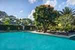 Amarterra Villas Resort Bali Nusa Dua, Autograph Collection