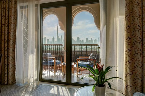 DJB_Premier_Skyline_Room_Balcony