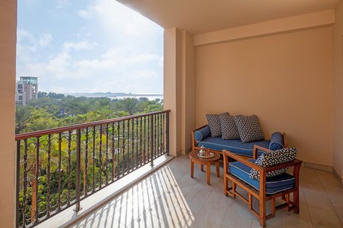 DJB_Deluxe_Partial_Sea_View_Room_Terrace