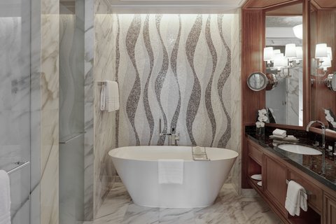 DJB_Deluxe_City_View_Room