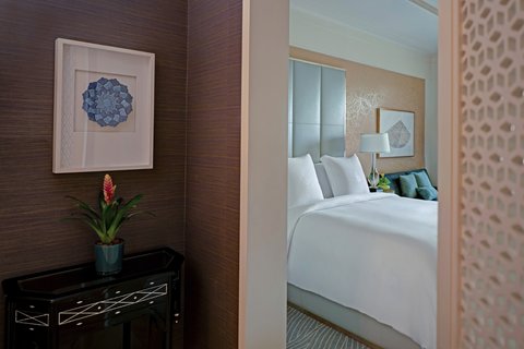 DJB_Deluxe_City_View_Room