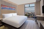 Aloft by Marriott Kathmandu Thamel