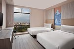 Aloft by Marriott Kathmandu Thamel