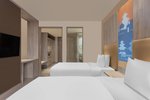 Aloft by Marriott Kathmandu Thamel