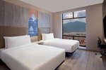 Aloft by Marriott Kathmandu Thamel