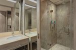 Guest room, 2 Twin