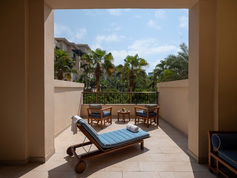 DJB_Resort_View_Room
