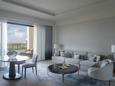 DJB_Jumeirah_Sea_View_Suite_Living_Room