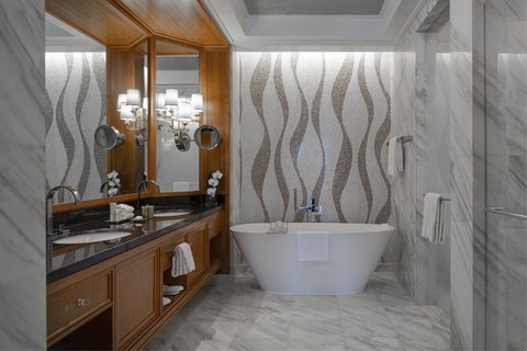 DJB_Jumeirah_Sea_View_Suite_Bathroom