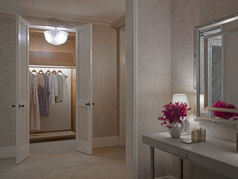 DJB_Jumeirah_Sea_View_Suite