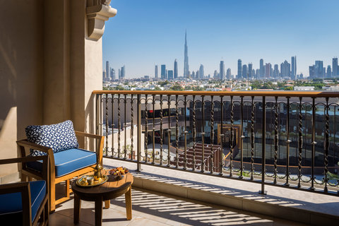 DJB_Jumeirah_Skyline_Suite_Balcony