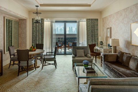 DJB_Jumeirah_Skyline_Suite_Living_Room