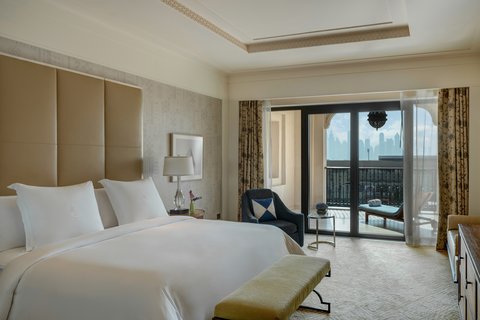 DJB_Jumeirah_Skyline_Suite