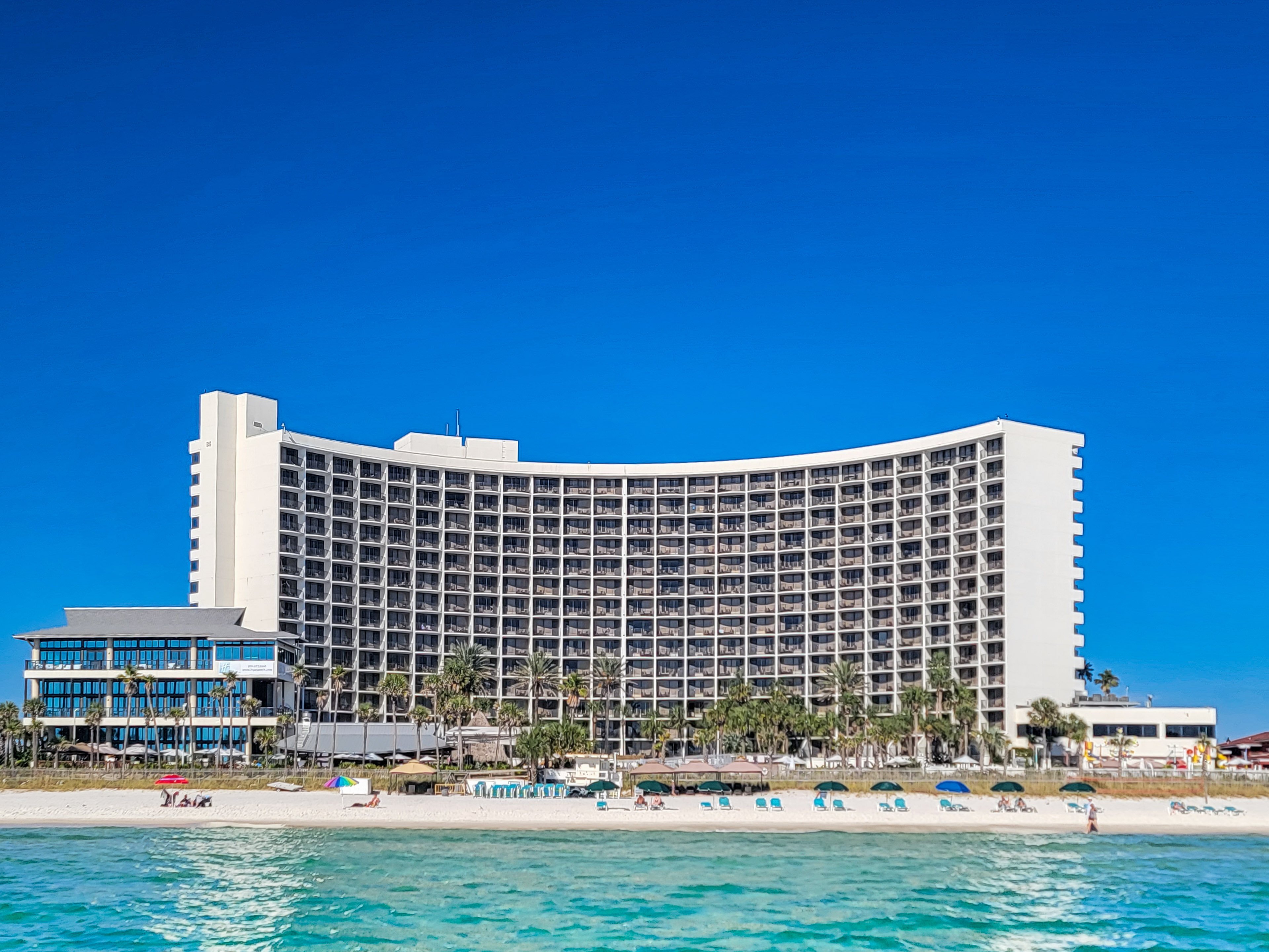 Panama City Fl Escort