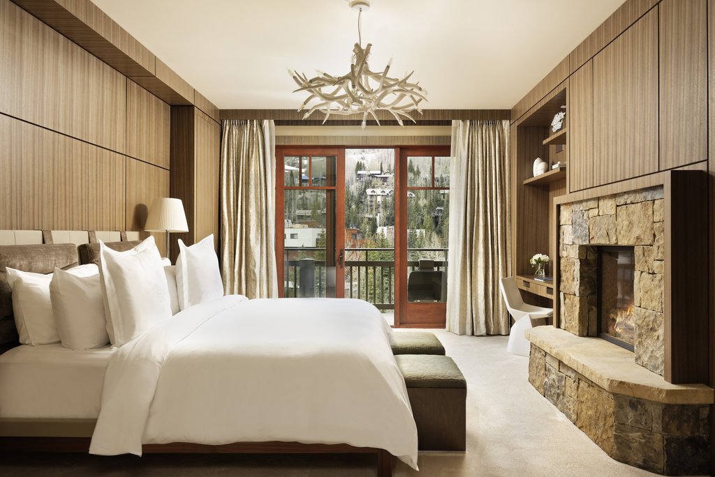 Guest photo