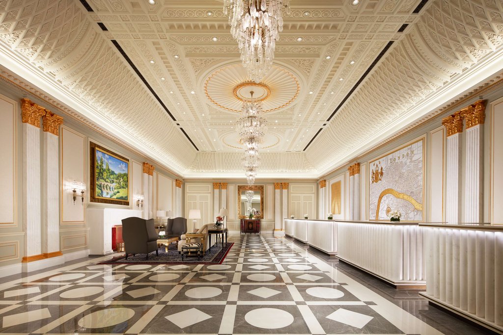 Guest photo