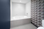 Splash Suite, Suite, 1 King, Pool view