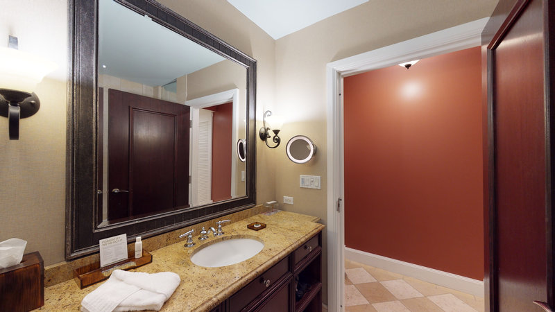 Vero Beach Hotel & Spa, a Kimpton® Hotel