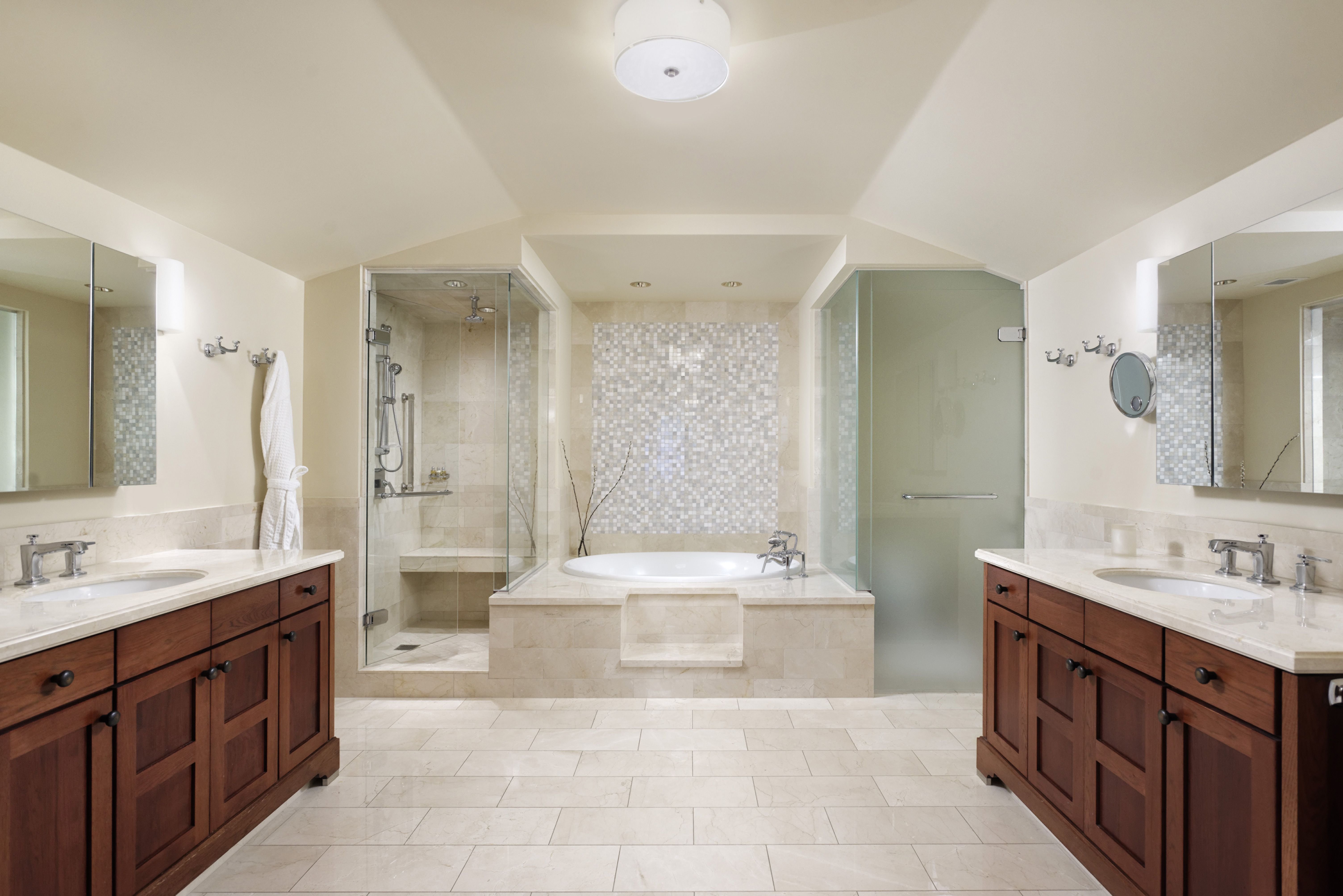Four Seasons Resort Vail