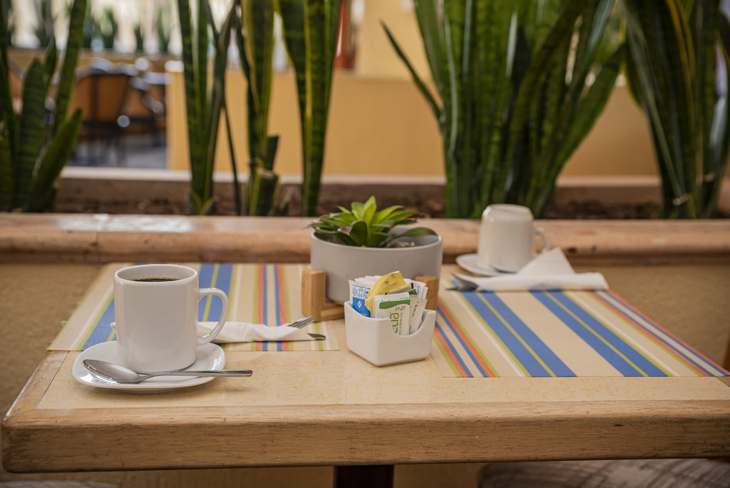 Holiday Inn LA PIEDAD