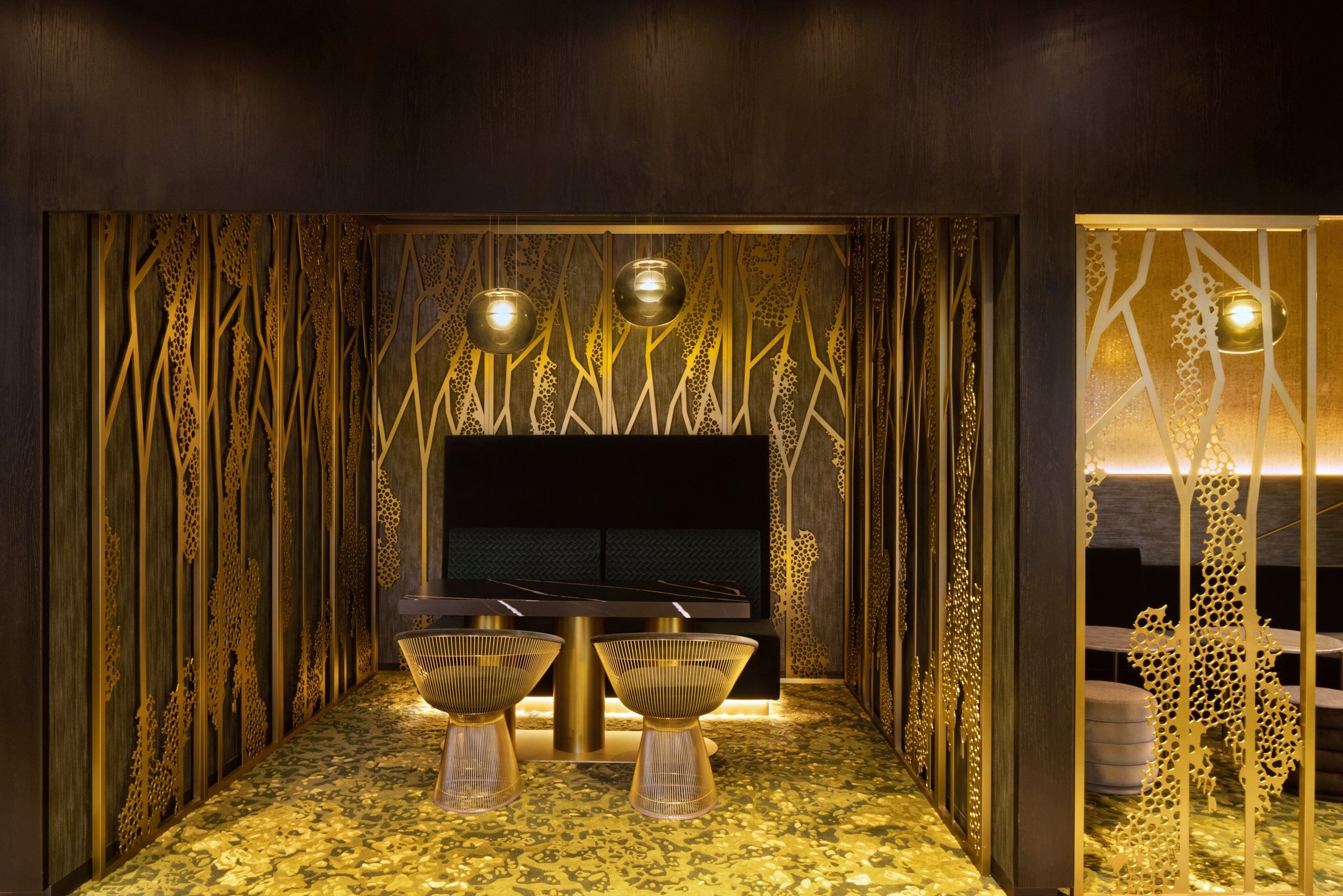 Paragraph Freedom Square, a Luxury Collection Hotel, Tbilisi