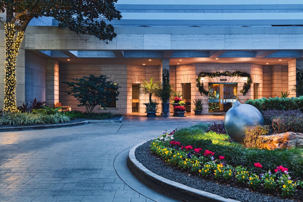 Guest photo
