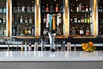 Aloft by Marriott Oklahoma City Quail Springs