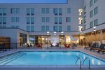 Aloft by Marriott Oklahoma City Quail Springs