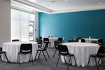 Aloft by Marriott Oklahoma City Quail Springs
